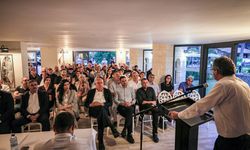CTP kitle toplantılarına Girne’den başladı