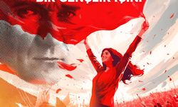 19 Mayıs Atatürk’ü Anma, Gençlik ve Spor Bayramı... KTTB mesaj yayımladı