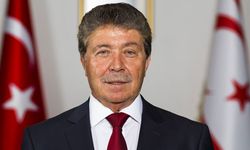 Başbakan Üstel: “19 Mayıs 1919, Türk milletinin yeniden ayağa kalkışının, küllerinden doğuşunun simgesi”