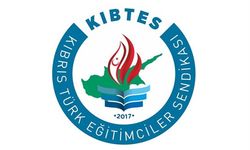 KIBTES: “Öğretmenlik sınav sisteminde adalet vazgeçilmez dayanak noktamızdır”