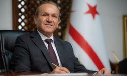 Ataoğlu: "Müzeler, toplumların kültürel kimliğini yansıtan eşsiz mekanlardır"