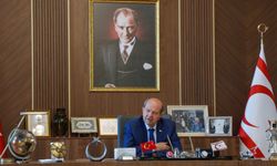 Tatar, Galatasaray’ı tebrik etti