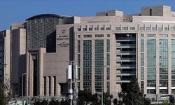 İBB'ye yönelik yolsuzluk soruşturmasında 22'si belediye personeli şüpheliler hakkına gözaltı kararı