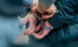 Lefkoşa, Gönyeli ve Demirhan’da hırsızlık: 4 kişi tutuklandı
