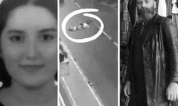 İzmir'de 2 kişinin akıma kapılarak ölümüne ilişkin 42 sanığın yargılanmasına devam edildi
