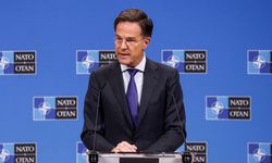 NATO Genel Sekreteri Rutte: "Yüksek Kuzey'e odağımızı artırdık"