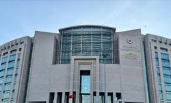 İBB'ye yönelik yolsuzluk soruşturmasında 13 şüpheli tutuklandı
