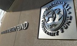 IMF, Suriye'nin yeni ekonomi yönetimiyle faydalı görüşmeler yapıldığını belirtti