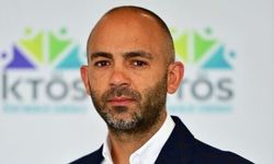 Gelener: “Eğitim sistemi sizin keyfi kararlarınızla değil mücadele eden öğretmenleriyle ayakta duruyor"