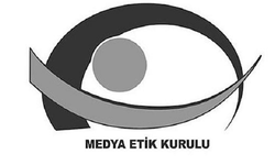 Topuz Gazetesi’ne Medya Etik Kurulu’ndan kınama