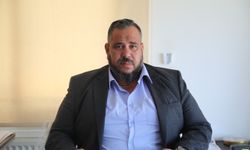 Garabli: “TÜK’ün ekipman eksiklikleri hızlıca gideriliyor”