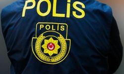 Polis haberleri…Girne’deki geçtiğimiz günlerde ağır yaralanmayla sonuçlanan iş kazasıyla ilgili 3 kişi tutuklandı