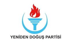 YDP’den Tatar’a destek
