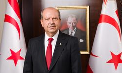 Tatar: “Holguin, 6 işbirliği inisiyatifinin hayata geçirilmesine yardımcı olacak”