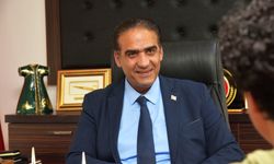 Gardiyanoğlu: “Sosyal hizmetlerde iyileştirme, çalışma hayatında etkin denetim”