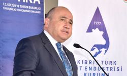 Başçeri: “Hayalimiz ortak, geleceğimiz bir"