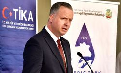 Kayalar: “Vadili Süt Toplama Merkezi modern süt soğutma tankları, tartı sistemleri ve hijyen koşullarıyla donatıldı”