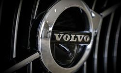Volvo, yaklaşık 3 bin kişiyi işten çıkarmayı planlıyor