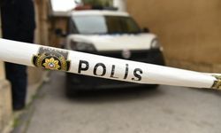 Evinde uy*şturucu bulunan iki kişi tutuklandı