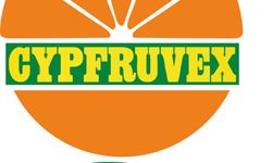 Cypfruvex ödeme takvimini açıkladı