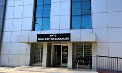 Milli Eğitim Bakanlığı: “Kaza, öğrenciler okula bırakıldıktan sonra meydana geldi”