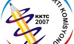 Basın Kartı başvuruları başlıyor