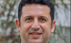 DAÜ Fizik ve Kimya Bölümleri Başkanı Prof. Dr. İzzet Sakallı’ya Kanada’dan üçüncü kez “Üstün Hakem” ödülü…