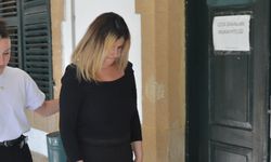 İş yerinden dolandırıcılık: Zanlı havalimanında yakalandı, ortağı kayıp