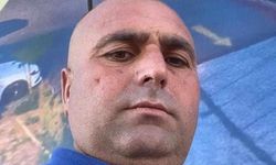 Mağusa - Maraş bölgesinin sevilen ismi hayatını kaybetti