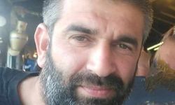 Herkes şokta! 2 gün önce zona hastalığı teşhisi ile hastaneye yattı az önce acı haberi geldi