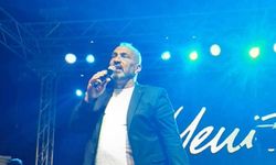 Kısa sürede festivallerin vazgeçilmez sunucusu oldu
