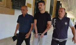 3 yıl 6 ay hapis yatacak