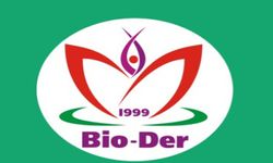 Biyologlar Derneği: “Biyolojik çeşitlilik baskı ve yok olma tehdidi altında”