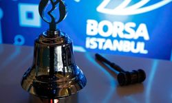 Terör örgütü PKK fesih kararı açıkladı