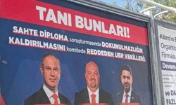 HP Dokunulmazlık Konusunda Baskıyı Artırıyor