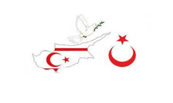 Bağımsızlık İttifakı'ndan Avrupa Konseyi raporuna protesto