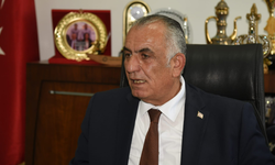 Öğretmenler Sınav (Değişiklik) Tüzüğü…Çavuşoğlu: “Düzenleme, eşitsizliği önlemek adınadır”