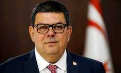 10-16 Mayıs Engelliler Haftası… Berova: “Engelleri birlikte aşalım, hayatı herkes için erişilebilir kılalım”