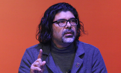 Rahvancıoğlu’ndan açıklama: "Laiklik temelinde bir arada durmalıyız"