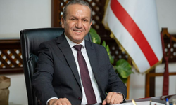 Ataoğlu: "Engelli bireylerin hayat kalitesini artırmaya yönelik adımlar atıyoruz"