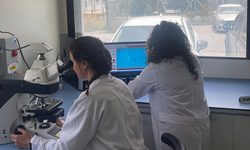 Merkez Teşhis ve Araştırma Laboratuvarları denetlemeden başarıyla geçti