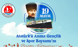 19 Mayıs Girne Antik Liman’da etkinliklerle kutlanacak