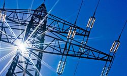 Yarın 10.00-13.00 saatleri arasında elektrik kesintisi yapılacak