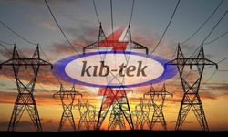 Değirmenlik kırsal kesim arsaları bölgesinde yarın üç saatlik elektrik kesintisi yapılacak