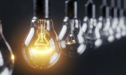 Kıb-Tek'ten duyuru! Bugün 5 saatlik elektrik kesintisi yapılacak