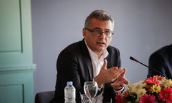 Erhürman: “Halk değişimi istiyor ve değişim gelecek”