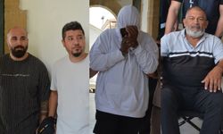 Miktar 910 bin Doları aştı!