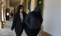 Gönyeli-Yenikent’te hırsızlık zanlıları tutuklandı! 1'i tutuklu, 2'si tutuksuz yargılanacak