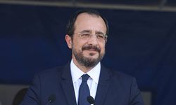 Hristodulidis doğrudan halka gitti