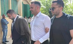 Ahmet Tokatlıoğlu yeniden mahkeme huzuruna çıkarıldı